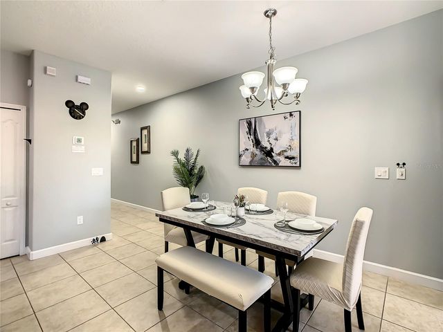 8845 CANDY PALM ROAD, Kissimmee, FL 34747