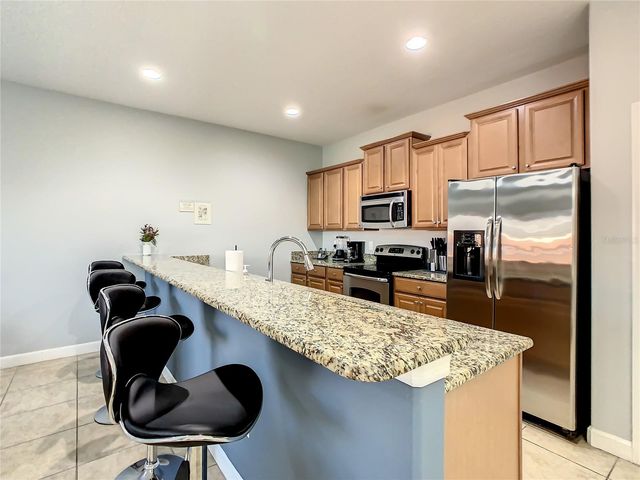 8845 CANDY PALM ROAD, Kissimmee, FL 34747