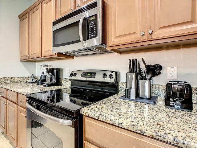 8845 CANDY PALM ROAD, Kissimmee, FL 34747