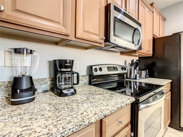 8845 CANDY PALM ROAD, Kissimmee, FL 34747