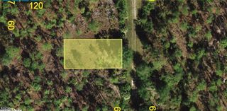 13347 Cappy TER, Punta Gorda, FL 33955