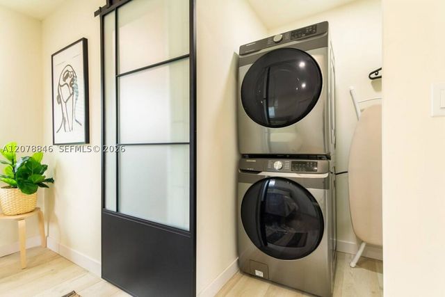 1332 NE 5th Ave 1, Fort Lauderdale, FL 33304