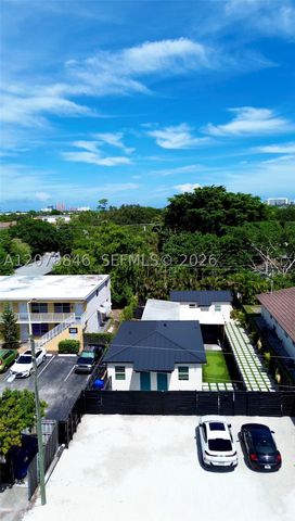 1332 NE 5th Ave 1, Fort Lauderdale, FL 33304
