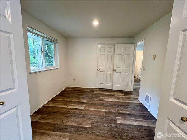 13023 94th Avenue NW, Wauna, WA 98329