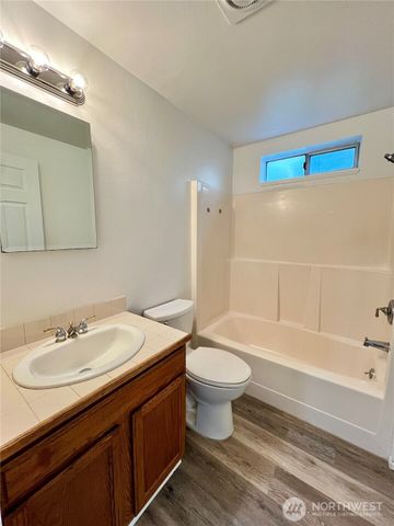 13023 94th Avenue NW, Wauna, WA 98329