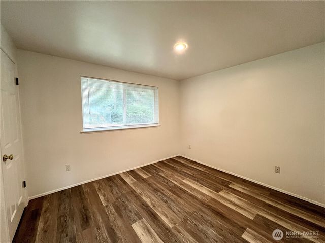 13023 94th Avenue NW, Wauna, WA 98329