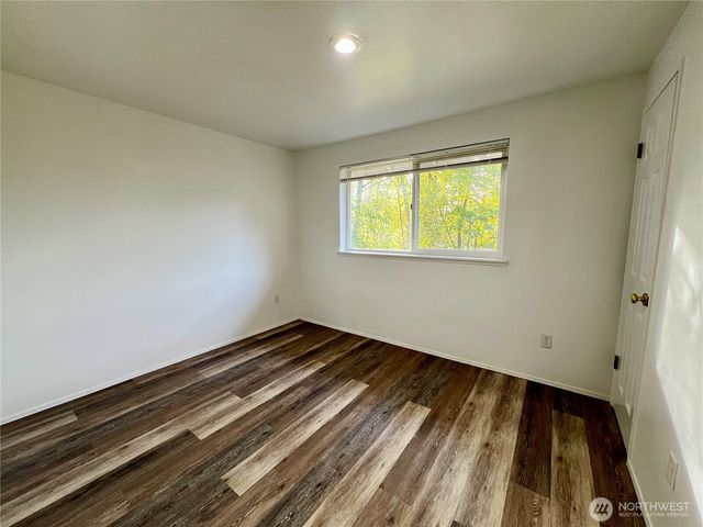 13023 94th Avenue NW, Wauna, WA 98329