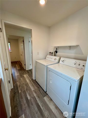 13023 94th Avenue NW, Wauna, WA 98329