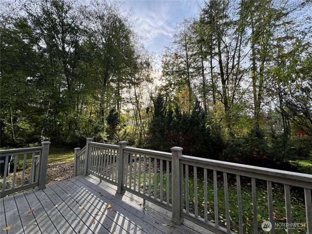 13023 94th Avenue NW, Wauna, WA 98329