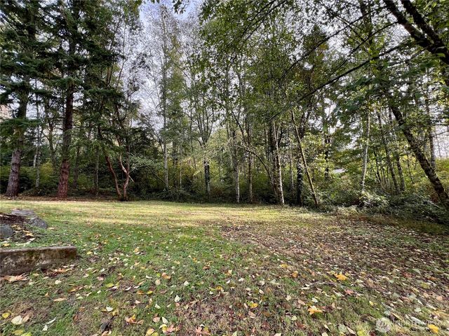 13023 94th Avenue NW, Wauna, WA 98329