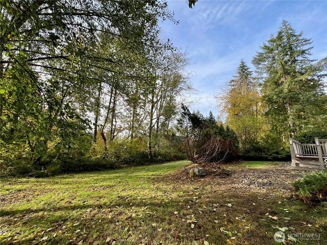13023 94th Avenue NW, Wauna, WA 98329