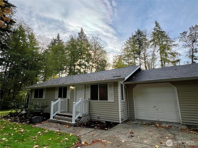 13023 94th Avenue NW, Wauna, WA 98329