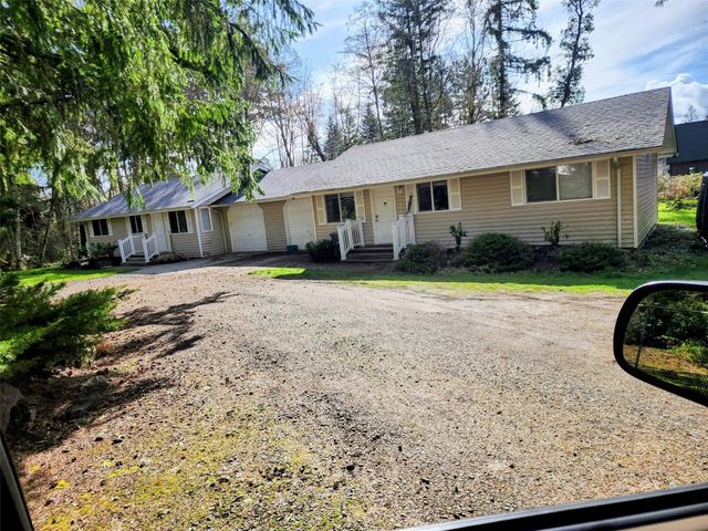 13023 94th Avenue NW, Wauna, WA 98329