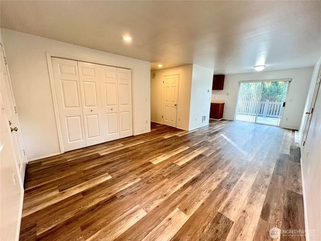 13023 94th Avenue NW, Wauna, WA 98329