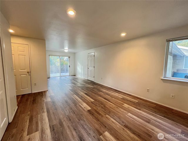 13023 94th Avenue NW, Wauna, WA 98329