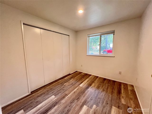 13023 94th Avenue NW, Wauna, WA 98329