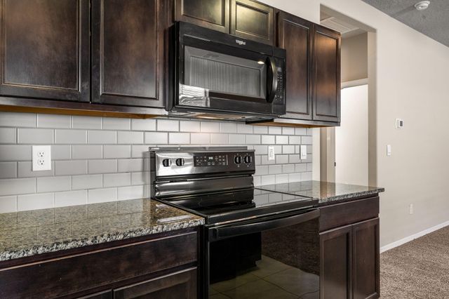 6512 Gannett Drive NE, Rio Rancho, NM 87144