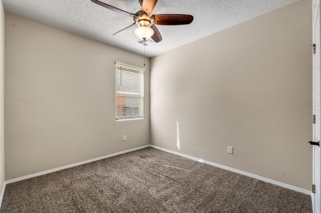 6512 Gannett Drive NE, Rio Rancho, NM 87144