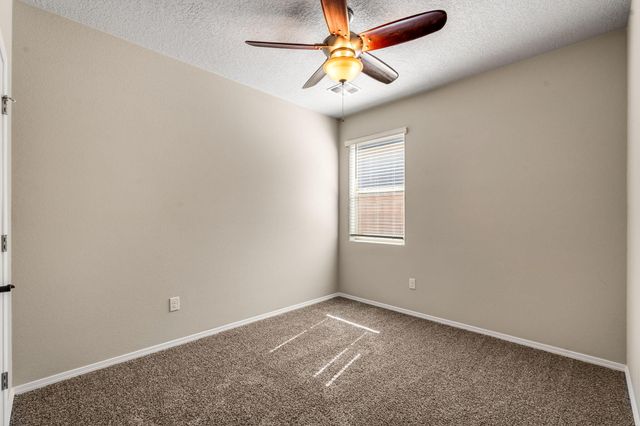 6512 Gannett Drive NE, Rio Rancho, NM 87144