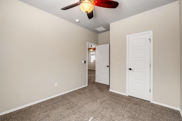 6512 Gannett Drive NE, Rio Rancho, NM 87144