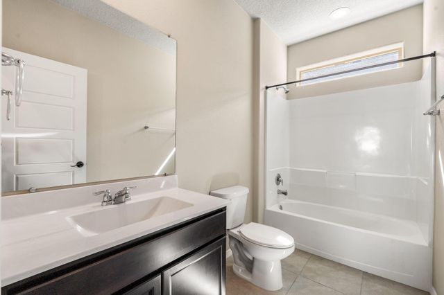 6512 Gannett Drive NE, Rio Rancho, NM 87144