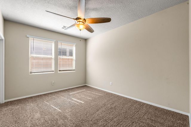 6512 Gannett Drive NE, Rio Rancho, NM 87144