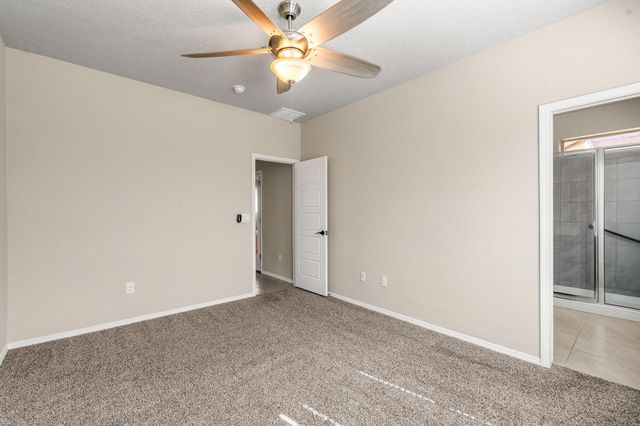 6512 Gannett Drive NE, Rio Rancho, NM 87144