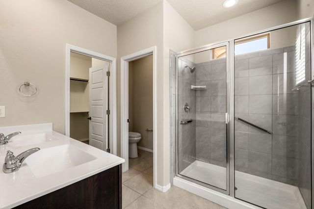 6512 Gannett Drive NE, Rio Rancho, NM 87144