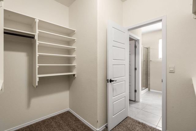 6512 Gannett Drive NE, Rio Rancho, NM 87144