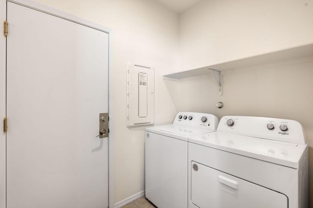6512 Gannett Drive NE, Rio Rancho, NM 87144