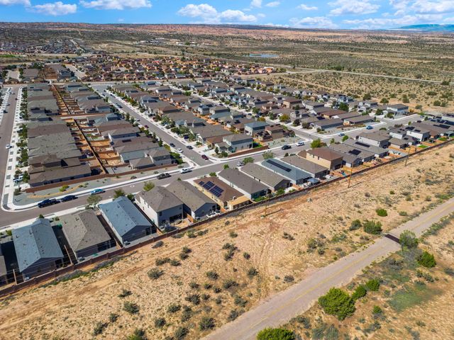 6512 Gannett Drive NE, Rio Rancho, NM 87144