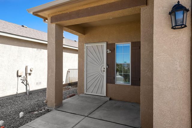6512 Gannett Drive NE, Rio Rancho, NM 87144