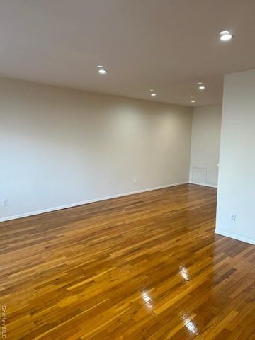 14728 22nd Avenue, Whitestone, NY 11357