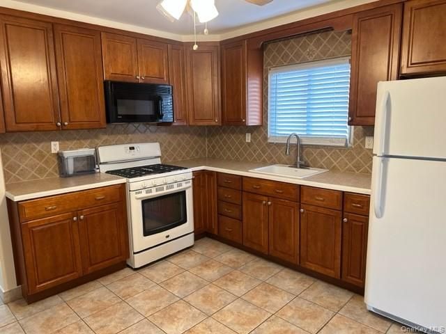 14728 22nd Avenue, Whitestone, NY 11357