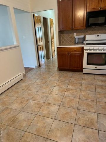 14728 22nd Avenue, Whitestone, NY 11357