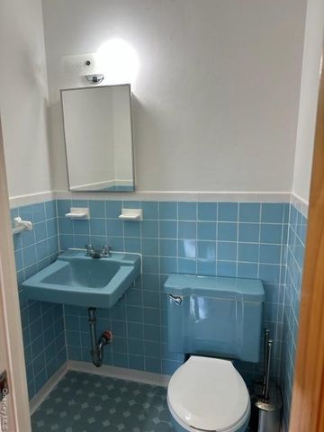 14728 22nd Avenue, Whitestone, NY 11357