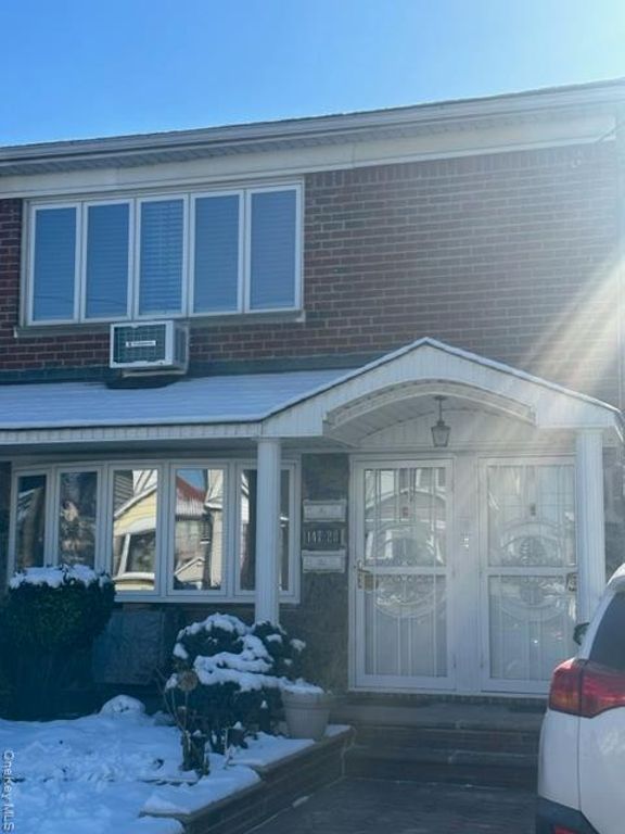 14728 22nd Avenue, Whitestone, NY 11357