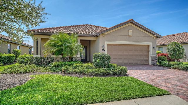 6517 WILLOWSHIRE WAY, Bradenton, FL 34212