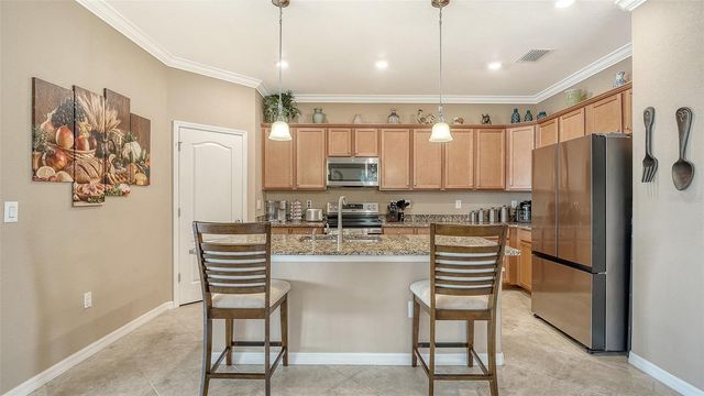 6517 WILLOWSHIRE WAY, Bradenton, FL 34212