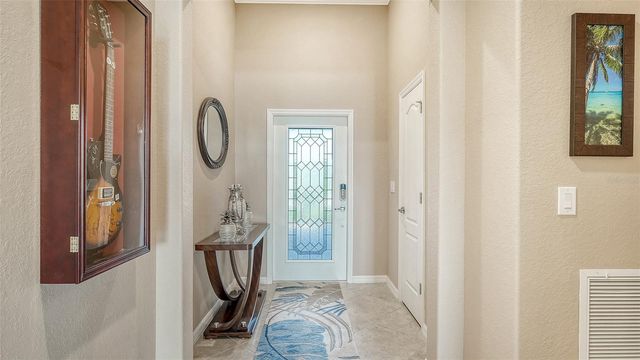 6517 WILLOWSHIRE WAY, Bradenton, FL 34212