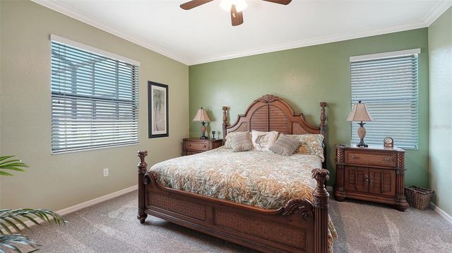 6517 WILLOWSHIRE WAY, Bradenton, FL 34212