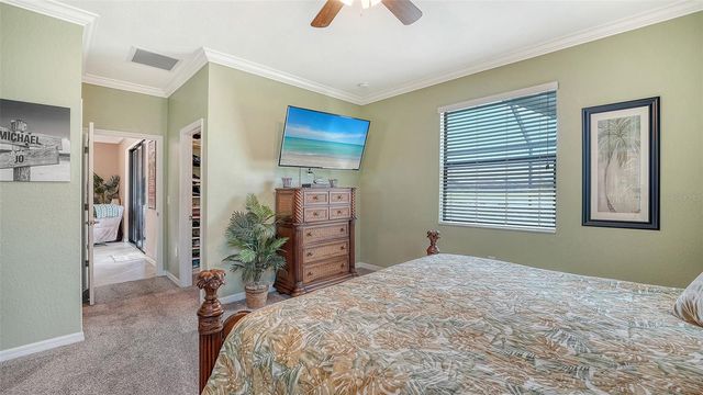 6517 WILLOWSHIRE WAY, Bradenton, FL 34212