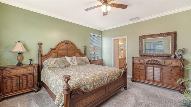 6517 WILLOWSHIRE WAY, Bradenton, FL 34212