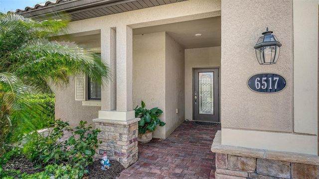 6517 WILLOWSHIRE WAY, Bradenton, FL 34212