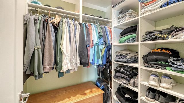 6517 WILLOWSHIRE WAY, Bradenton, FL 34212