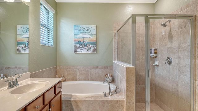 6517 WILLOWSHIRE WAY, Bradenton, FL 34212