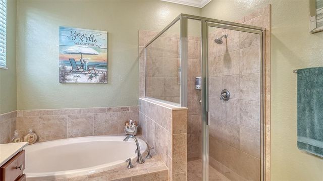 6517 WILLOWSHIRE WAY, Bradenton, FL 34212