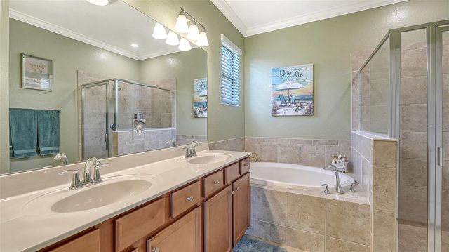 6517 WILLOWSHIRE WAY, Bradenton, FL 34212