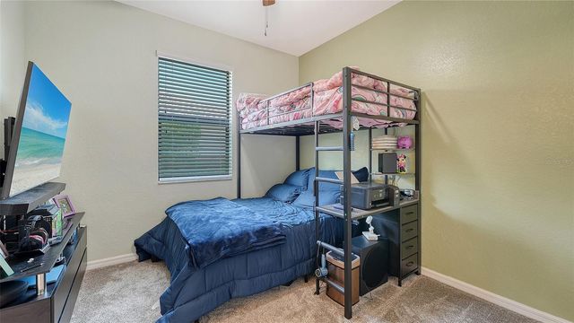 6517 WILLOWSHIRE WAY, Bradenton, FL 34212