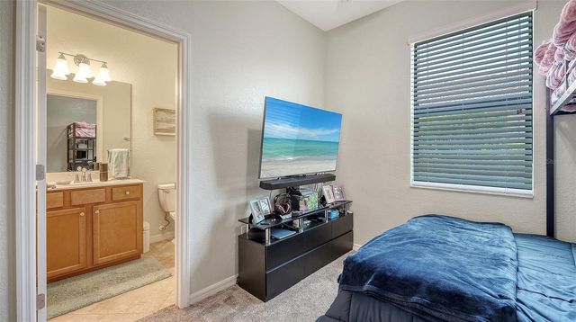 6517 WILLOWSHIRE WAY, Bradenton, FL 34212